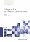 GUIA PRACTICA DE DERECHO PENINTENCIARIO