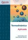 TERMODINMICA APLICADA