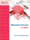 MATEMTICA DISCRETA Y LGICA