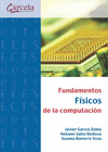 FUNDAMENTOS FSICOS DE LA COMPUTACIN