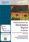 FUNDAMENTOS DE ELECTRNICA DIGITAL 2 EDICIN