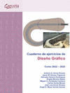 CUADERNO DE EJERCICIOS DE DISEO GRAFICO