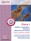 FSICA I. ESTTICA, CINEMTICA, DINMICA Y MECNICA DE FLUIDOS