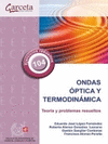 ONDAS OPTICA Y TERMODINAMICA