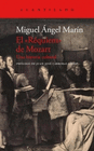 REQUIEM DE MOZART EL