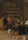 LA COCINA MASONICA