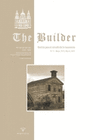 THE BUILDER 5