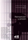 REINSERCION Y PRISION