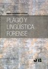 PLAGIO Y LINGUISTICA FORENSE