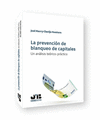 LA PREVENCI�N DE BLANQUEO DE CAPITALES