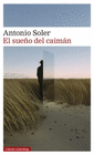 EL SUEO DEL CAIMAN