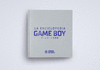 LA ENCICLOPEDIA DE GAME BOY