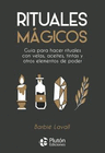 RITUALES M�GICOS