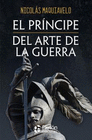 EL PR�NCIPE Y DEL ARTE DE LA GUERRA