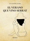 VERANO QUE VINO SERRAT