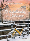 EL DESHOLLINADOR DE ROTTERDAM