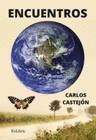 ENCUENTROS