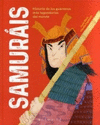 SAMURAIS