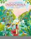 INDOCHINA