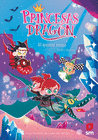 PRINCESAS DRAGON 15