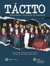 TCITO. PRECURSORES Y ACTORES DE LA TRANSICIN. 2 VOLMENES