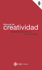 MANUAL DE CREATIVIDAD. 3 EDICIN RIVISADA Y AUMENTADA