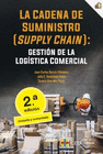 LA CADENA DE SUMINISTRO (SUPPLY CHAIN):