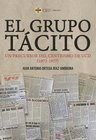 EL GRUPO TCITO