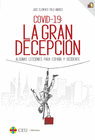 COVID-19: LA GRAN DECEPCIN