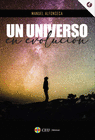 UN UNIVERSO EN EVOLUCIN