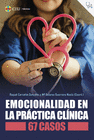 EMOCIONALIDAD EN LA PRCTICA CLNICA: 67 CASOS