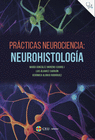 PRCTICAS NEUROCIENCIA: NEUROHISTOLOGA