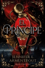 PRINCIPE EL