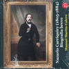 NAZARIO CARRIQUIRY IBARNEGARAY 1805 1884 BIOGRAFIA BREVE