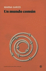 UN MUNDO COMUN