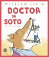 DOCTOR DE SOTO GRANDES ALBUMES