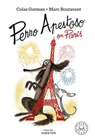 PERRO APESTOSO EN PARIS