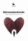 DEL CORAZON DE LEON