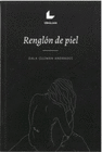 RENGLON DE PIEL