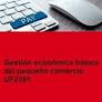 GESTI�N ECON�MICA B�SICA DEL PEQUE�O COMERCIO.