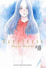 HAPPINESS VOL 10
