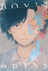 BOY S ABYSS VOL 6