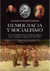 DEMOCRACIA Y SOCIALISMO