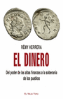 DINERO EL