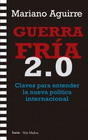 GUERRA FRIA 2 0