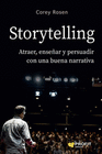 STORYTELLING