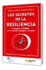 LOS SECRETOS DE LA RESILIENCIA