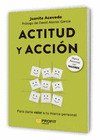 ACTITUD Y ACCION