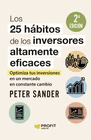 LOS 25 HBITOS DE LOS INVERSORES ALTAMENTE EFICACES