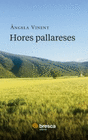 HORES PALLARESES (CATALAN)